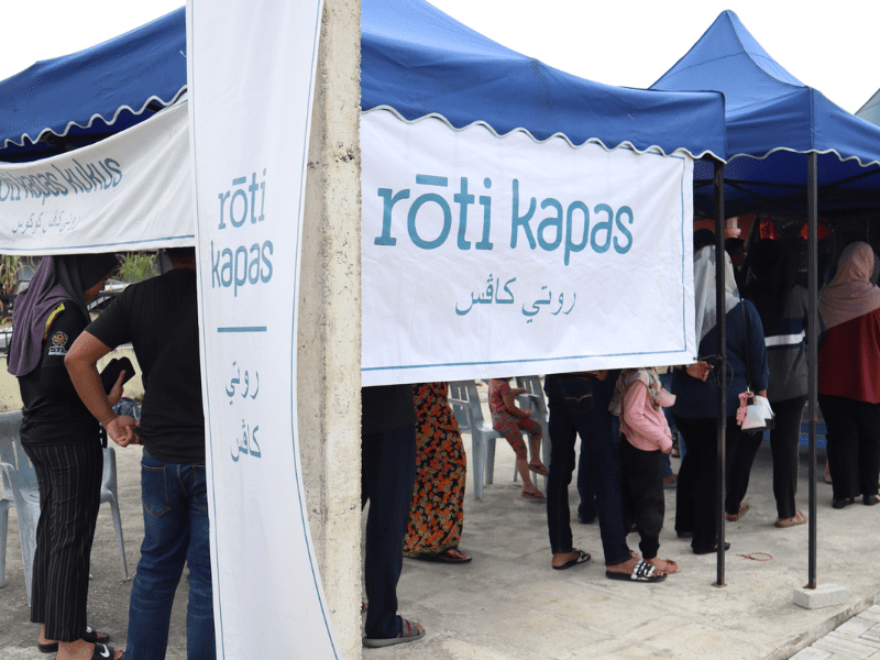 <strong>Fluffy Steamed Buns at Roti Kapas in Shah Alam</strong> 12 .Fluffy-Steamed-Buns-at-Roti-Kapas-in-Shah-Alampng