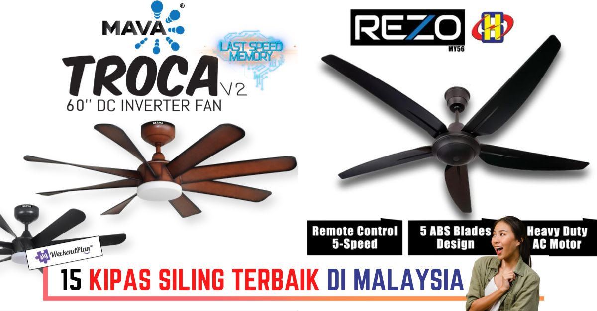 -KIPAS-SILING-TERBAIK-DI-MALAYSIA