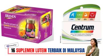 -SUPLEMEN-LUTEIN-TERBAIK-DI-MALAYSIA