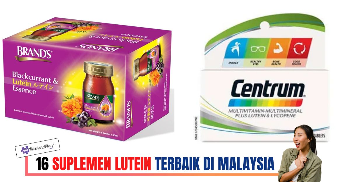 -SUPLEMEN-LUTEIN-TERBAIK-DI-MALAYSIA