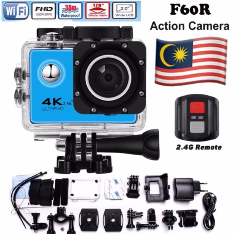 8 Kamera Aksi Terbaik di Malaysia 2025 3 MP-Action-Sports-Camera-Cam