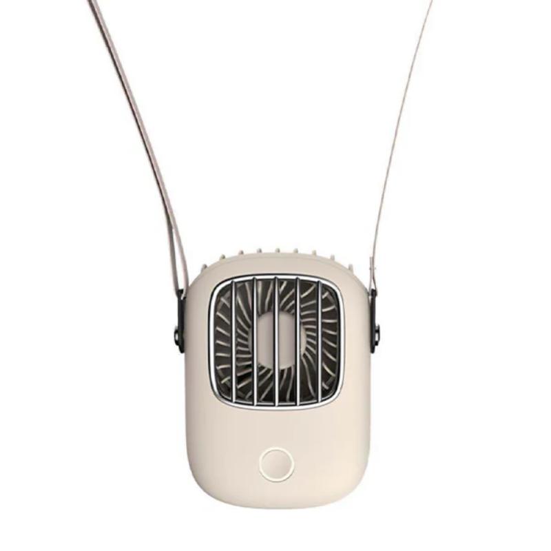 Top 10 Best Portable Mini Fans in Malaysia 2025 6 -in--Hanging-Neck-Fan-Desktop-Fan-