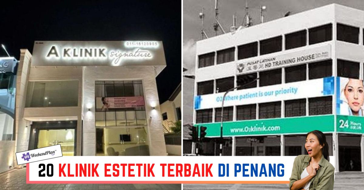 -KLINIK-ESTETIK-TERBAIK-DI-PENANG