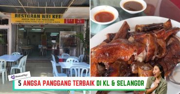-ANGSA-PANGGANG-TERBAIK-DI-KL-SELANGOR