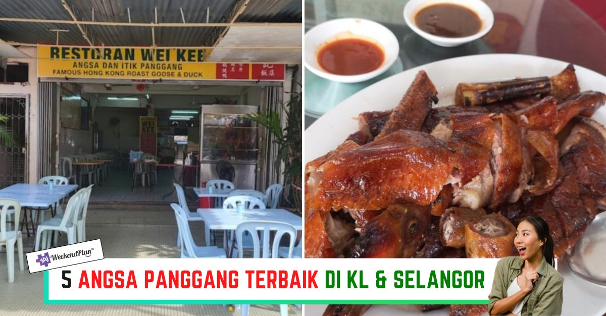 -ANGSA-PANGGANG-TERBAIK-DI-KL-SELANGOR