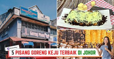 -PISANG-GORENG-KEJU-TERBAIK-DI-JOHOR