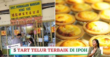 -TART-TELUR-TERBAIK-DI-IPOH