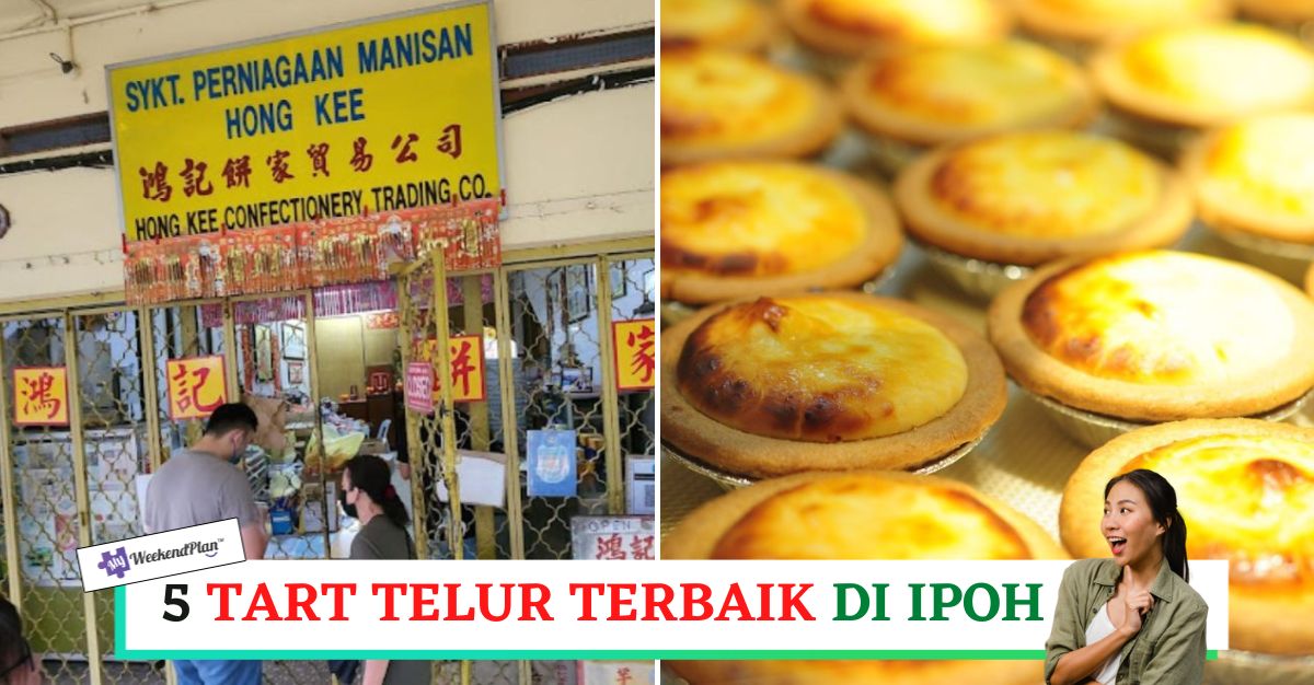 -TART-TELUR-TERBAIK-DI-IPOH