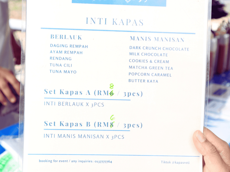 <strong>Fluffy Steamed Buns at Roti Kapas in Shah Alam</strong> 5 .Fluffy-Steamed-Buns-at-Roti-Kapas-in-Shah-Alampng