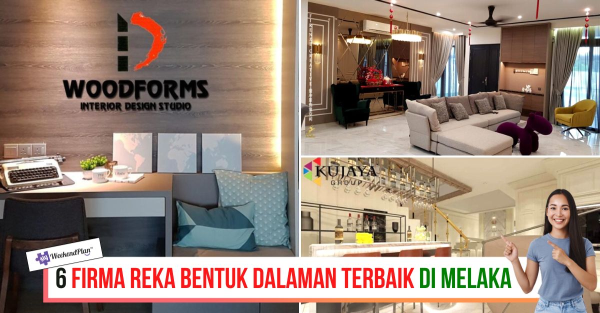 -FIRMA-REKA-BENTUK-DALAMAN-TERBAIK-DI-MELAKA