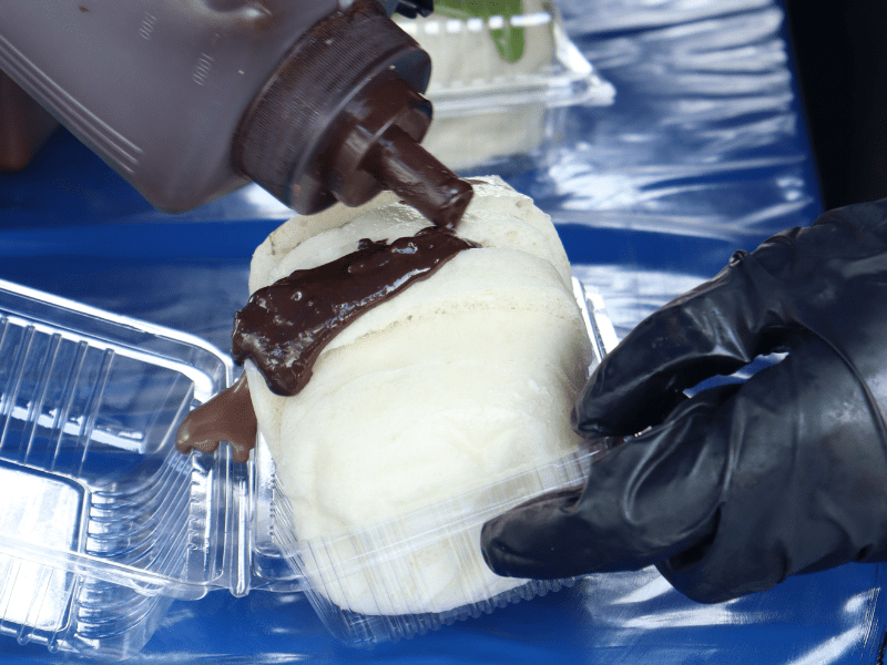 <strong>Fluffy Steamed Buns at Roti Kapas in Shah Alam</strong> 6 .Fluffy-Steamed-Buns-at-Roti-Kapas-in-Shah-Alampng