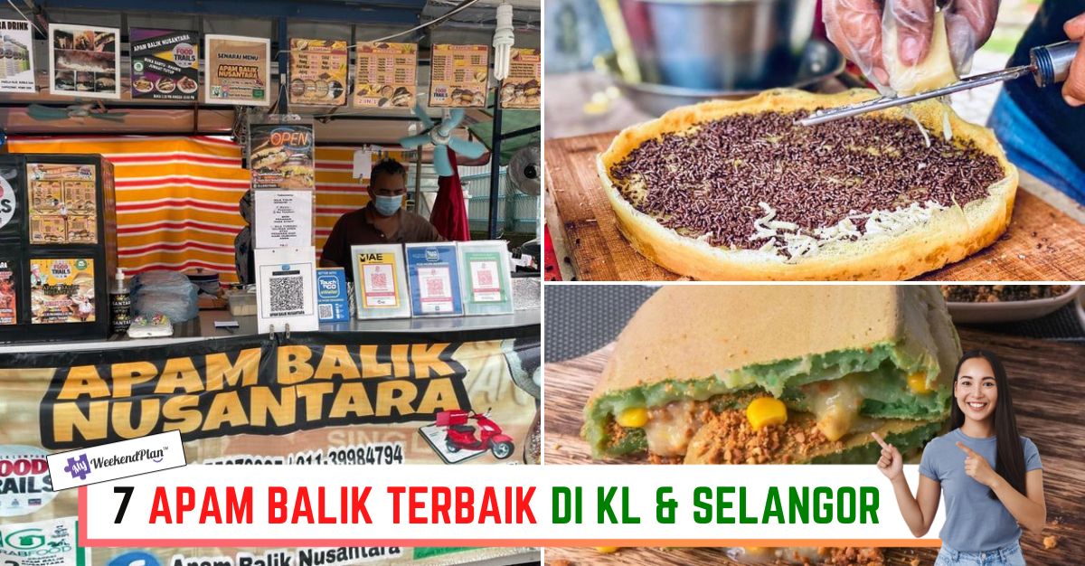 -APAM-BALIK-TERBAIK-DI-KL-SELANGOR
