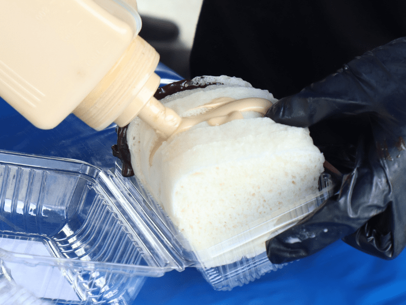 <strong>Fluffy Steamed Buns at Roti Kapas in Shah Alam</strong> 7 .Fluffy-Steamed-Buns-at-Roti-Kapas-in-Shah-Alampng