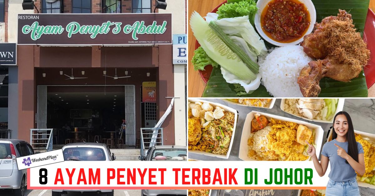 -AYAM-PENYET-TERBAIK-DI-JOHOR