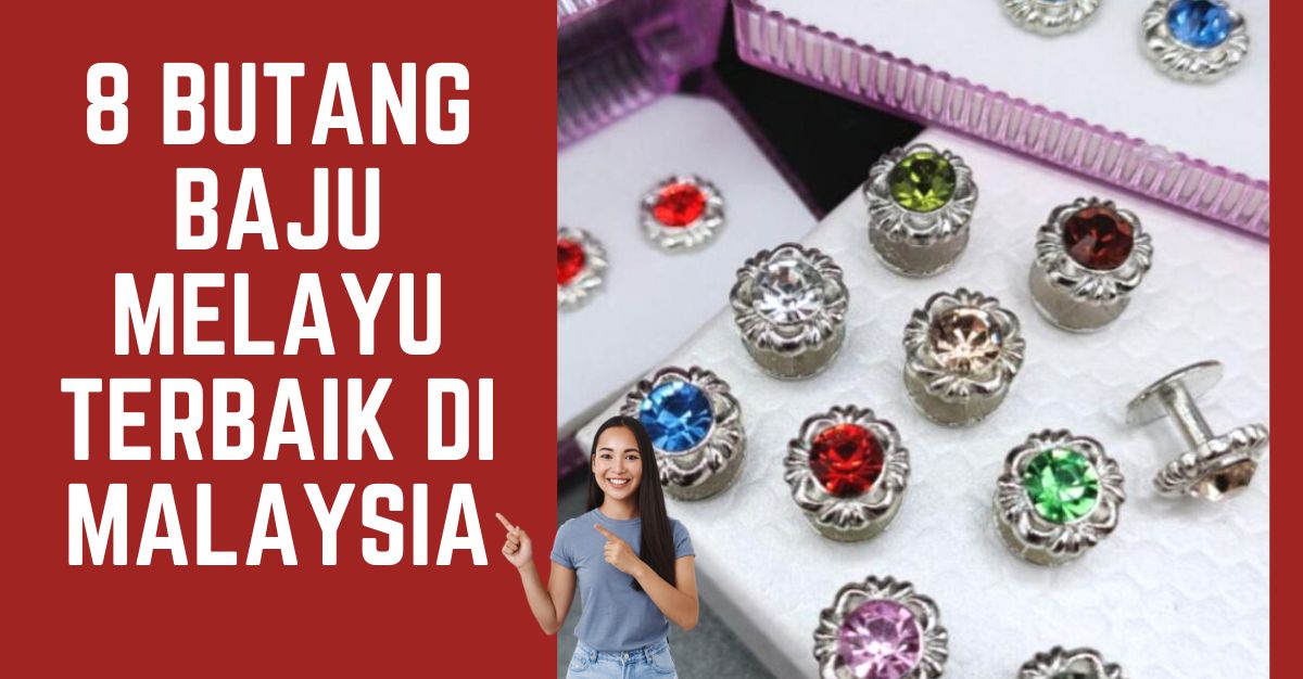 -BUTANG-BAJU-MELAYU-TERBAIK-DI-MALAYSIA
