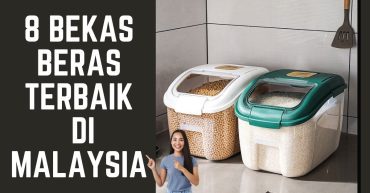 -Bekas-Beras-Terbaik-di-Malaysia