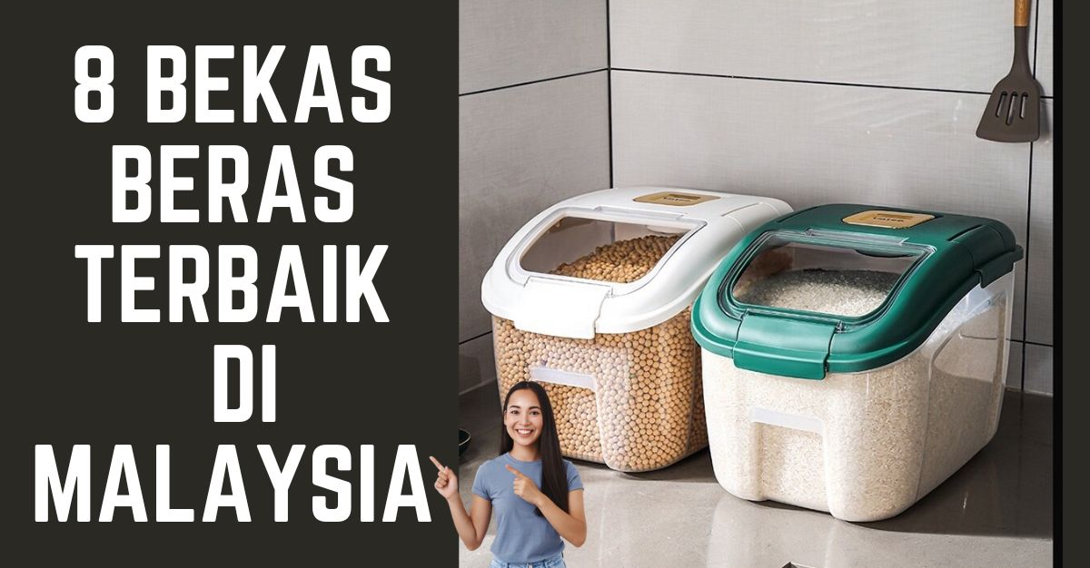 -Bekas-Beras-Terbaik-di-Malaysia