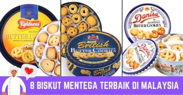 -Biskut-Mentega-Terbaik-di-Malaysia