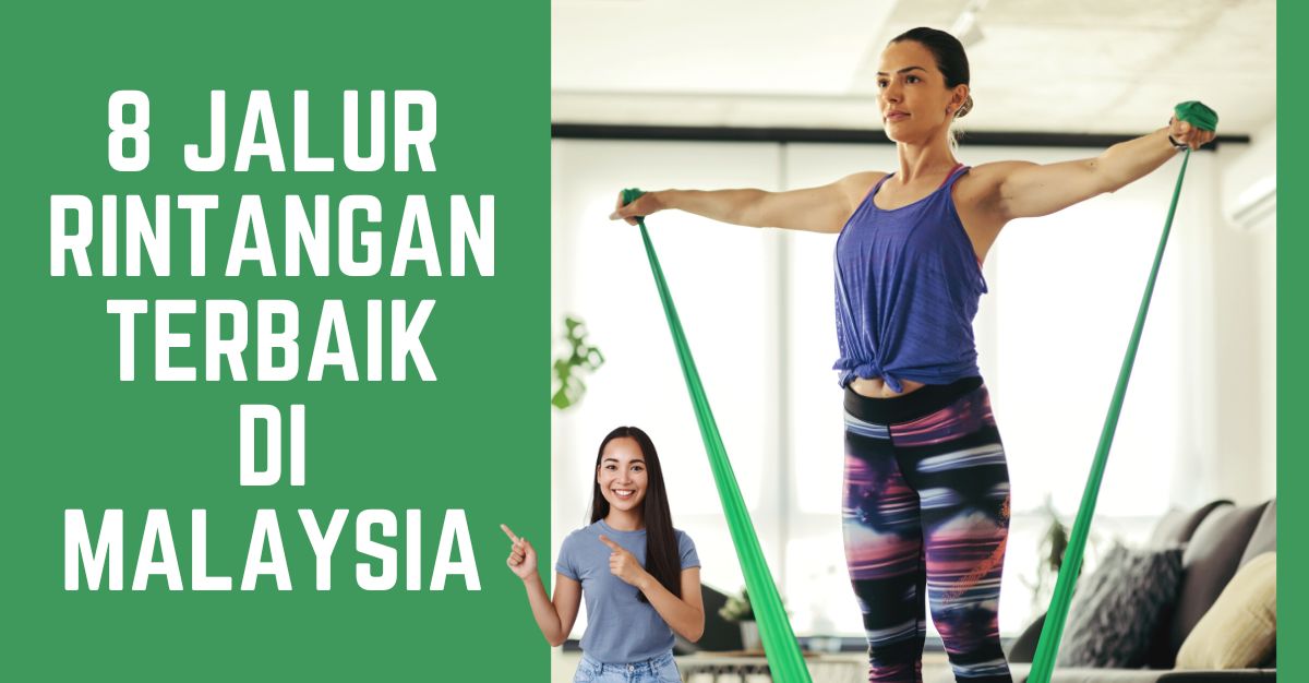 -JALUR-RINTANGAN-TERBAIK-DI-MALAYSIA