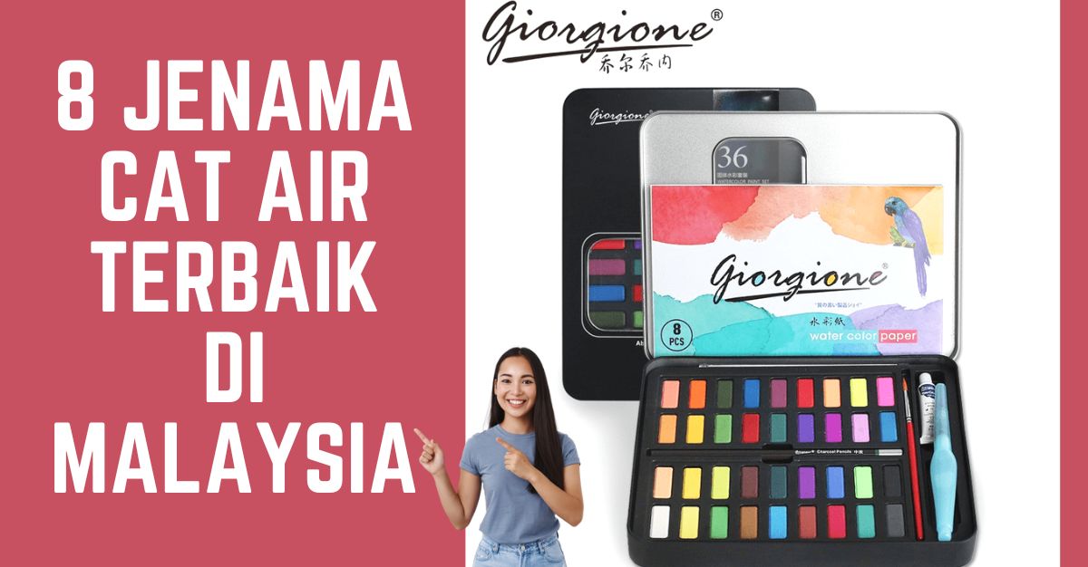 -JENAMA-CAT-AIR-TERBAIK-DI-MALAYSIA