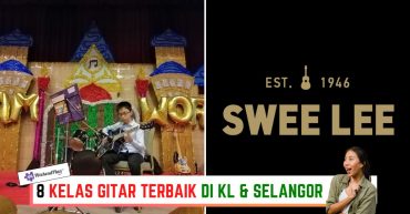 -KELAS-GITAR-TERBAIK-DI-KL-SELANGOR