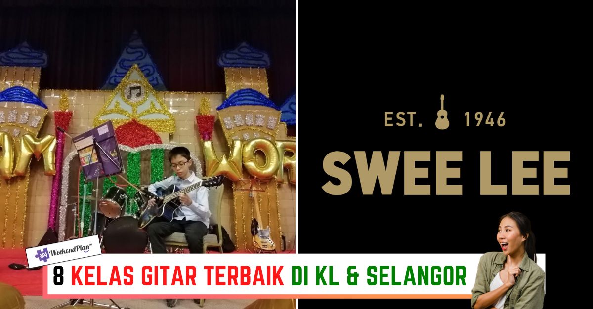 -KELAS-GITAR-TERBAIK-DI-KL-SELANGOR