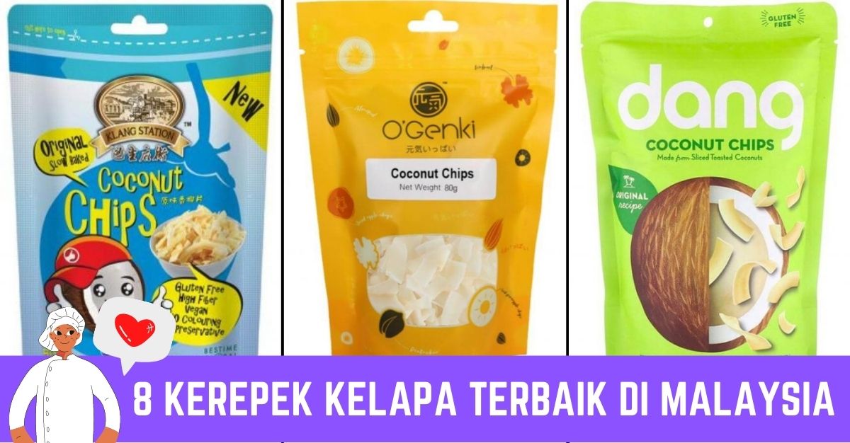 -KEREPEK-KELAPA-TERBAIK-DI-MALAYSIA