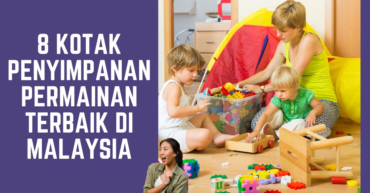 -KOTAK-PENYIMPANAN-PERMAINAN-TERBAIK-DI-MALAYSIA