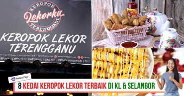 -Kedai-Keropok-Lekor-Terbaik-Di-KL-Selangor-