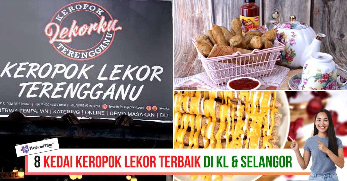 -Kedai-Keropok-Lekor-Terbaik-Di-KL-Selangor-