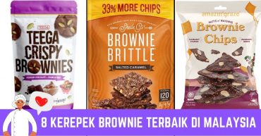 -Kerepek-Brownie-Terbaik-di-Malaysia