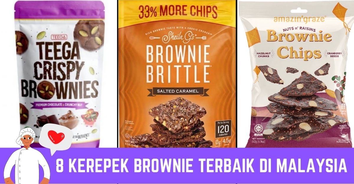-Kerepek-Brownie-Terbaik-di-Malaysia