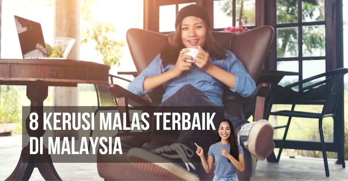 -Kerusi-Malas-Terbaik-di-Malaysia