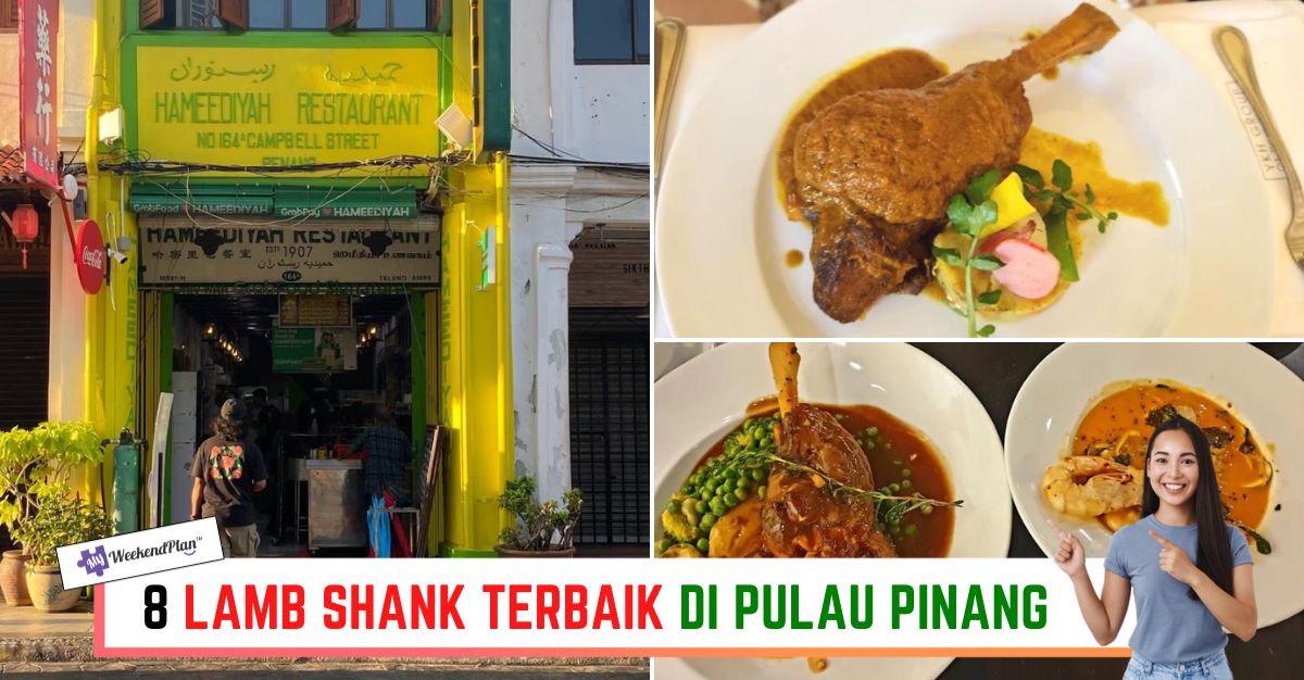 -LAMB-SHANK-TERBAIK-DI-PULAU-PINANG