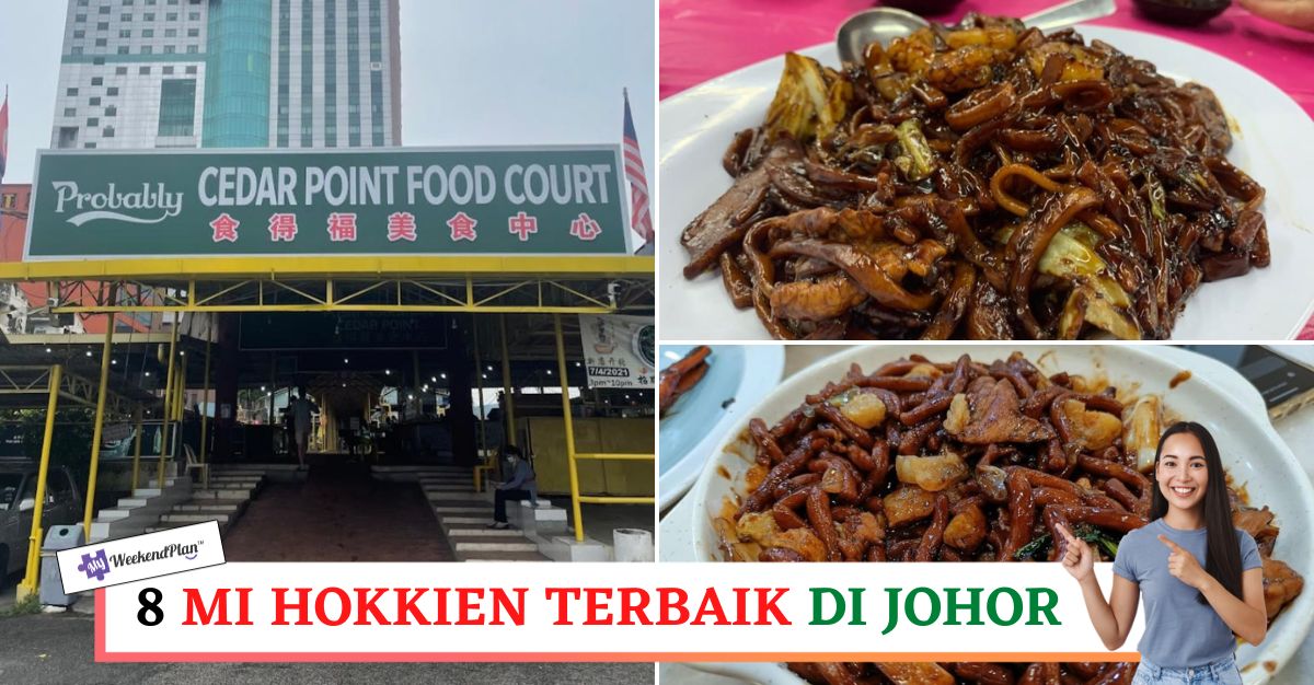 -MI-HOKKIEN-TERBAIK-DI-JOHOR