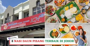 -NASI-DAUN-PISANG-TERBAIK-DI-JOHOR