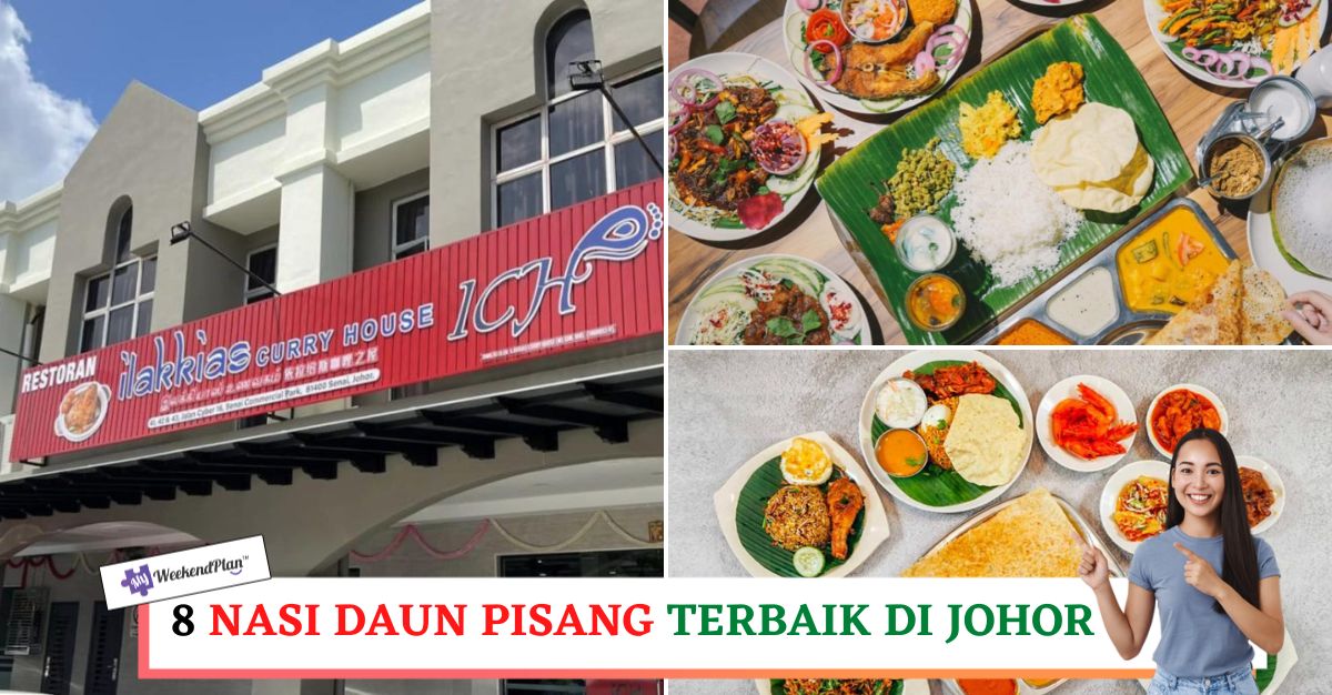 -NASI-DAUN-PISANG-TERBAIK-DI-JOHOR