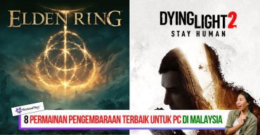 -PERMAINAN-PENGEMBARAAN-TERBAIK-UNTUK-PC-DI-MALAYSIA