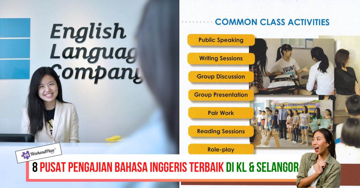 -PUSAT-PENGAJIAN-BAHASA-INGGERIS-TERBAIK-DI-KL-SELANGOR