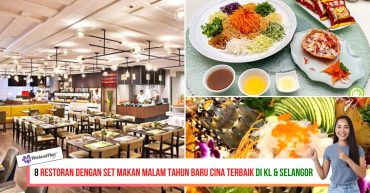 -RESTORAN-DENGAN-SET-MAKAN-MALAM-TAHUN-BARU-CINA-TERBAIK-DI-KL-SELANGOR