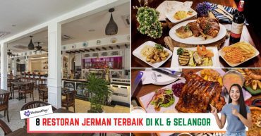 -RESTORAN-JERMAN-TERBAIK-DI-KL-SELANGOR