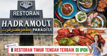 -RESTORAN-TIMUR-TENGAH-TERBAIK-DI-IPOH