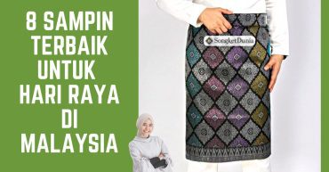 -SAMPIN-TERBAIK-UNTUK-HARI-RAYA-DI-MALAYSIA