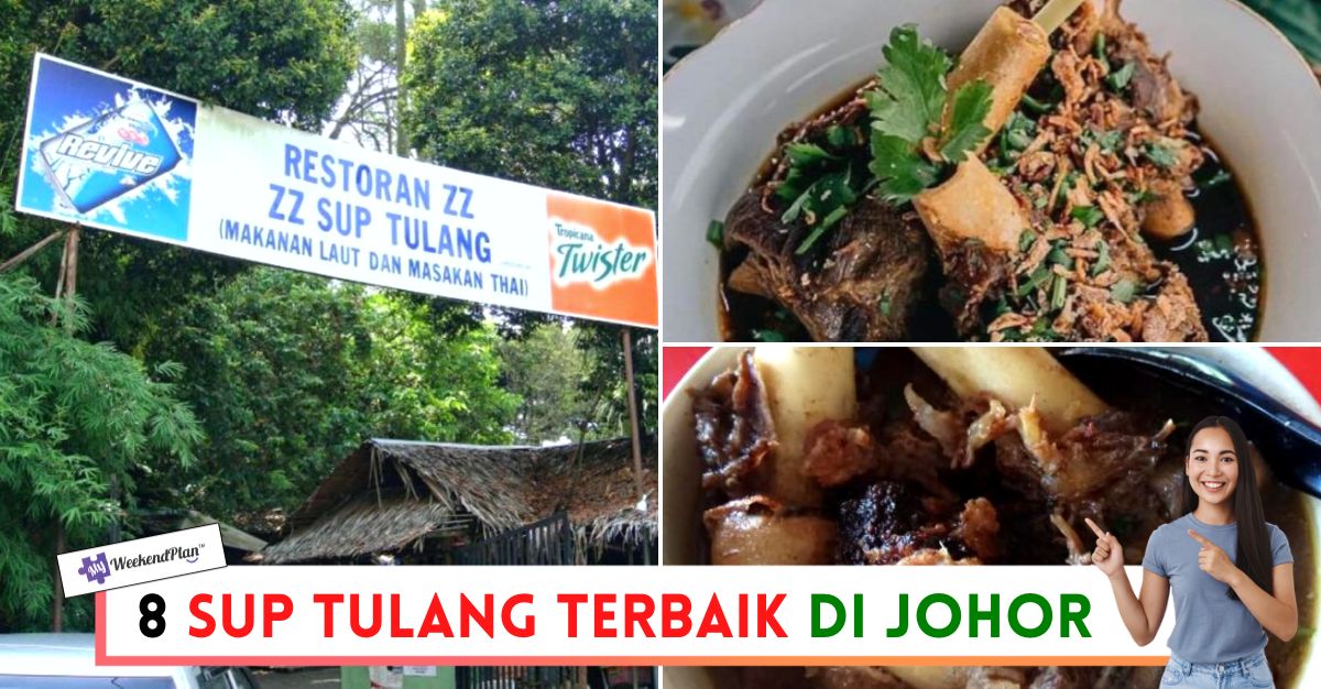 -SUP-TULANG-TERBAIK-DI-JOHOR