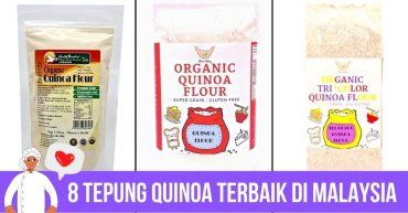 -TEPUNG-QUINOA-TERBAIK-DI-MALAYSIA