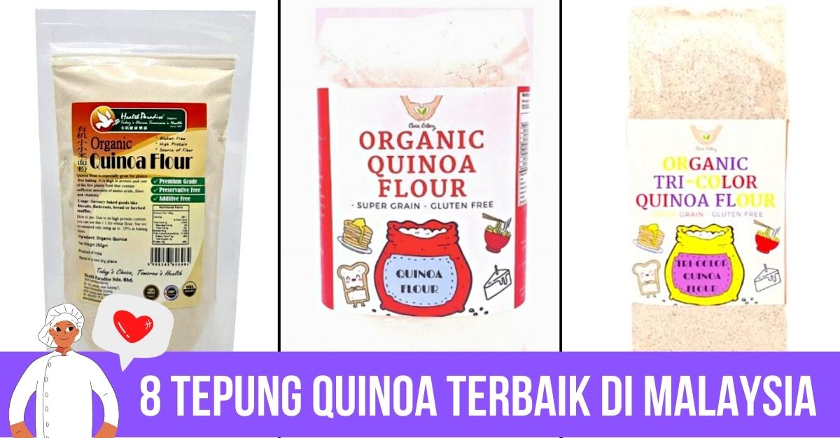 -TEPUNG-QUINOA-TERBAIK-DI-MALAYSIA