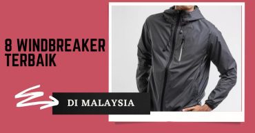 -WINDBREAKER-TERBAIK-DI-MALAYSIA