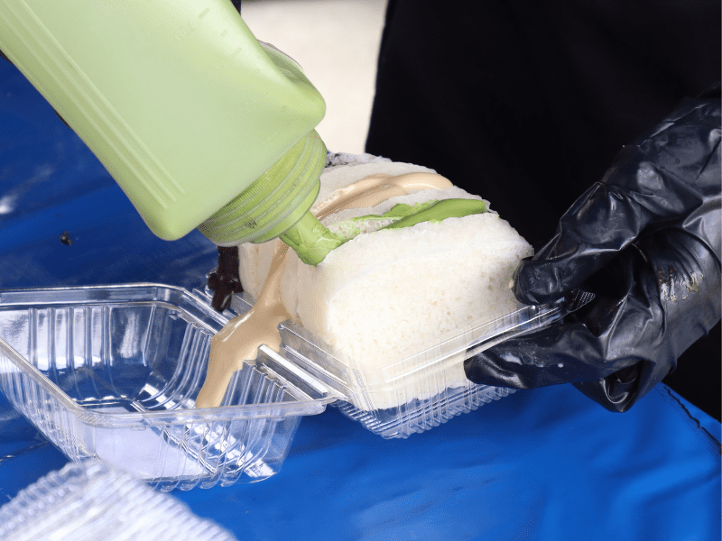 <strong>Fluffy Steamed Buns at Roti Kapas in Shah Alam</strong> 8 .Fluffy-Steamed-Buns-at-Roti-Kapas-in-Shah-Alampng