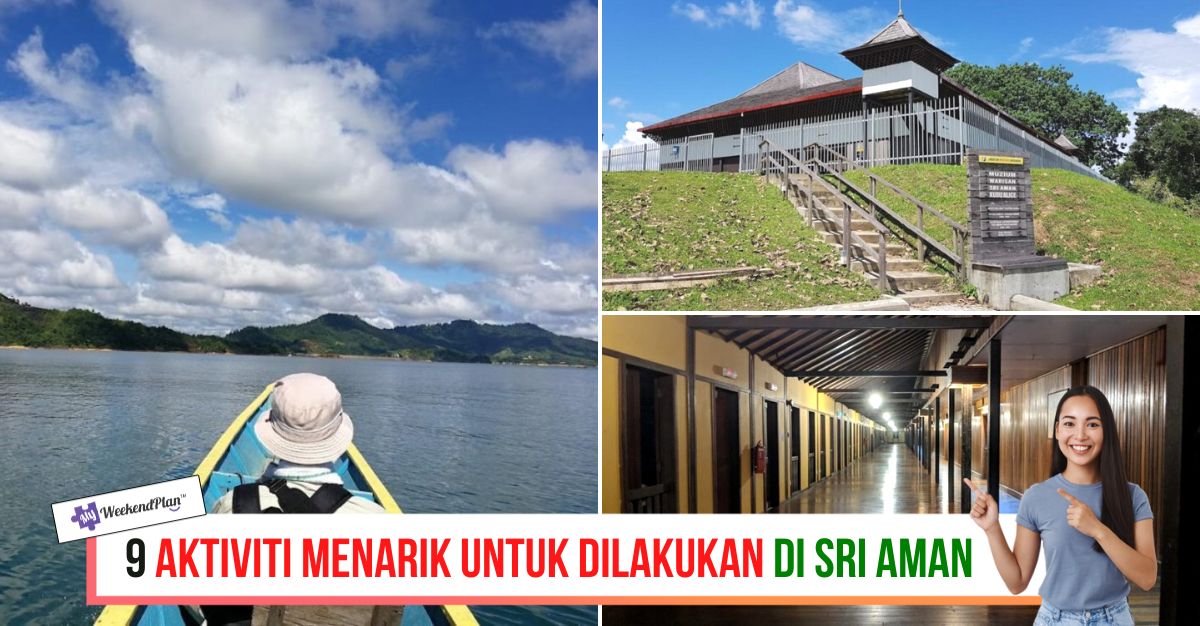 -AKTIVITI-MENARIK-UNTUK-DILAKUKAN-DI-SRI-AMAN