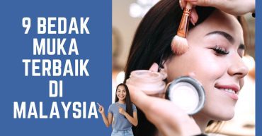 -BEDAK-MUKA-TERBAIK-DI-MALAYSIA